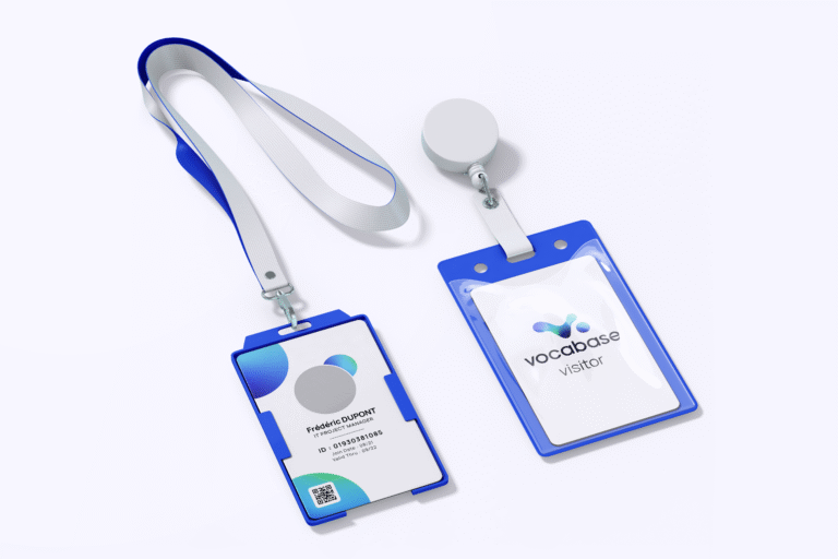 13568182_vertical-id-cards-mockup