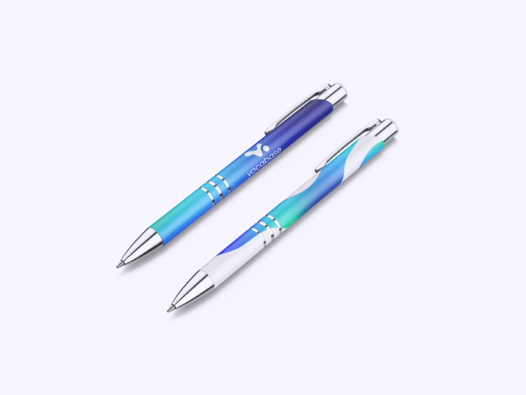 Free_Pen_Mockup_5-min